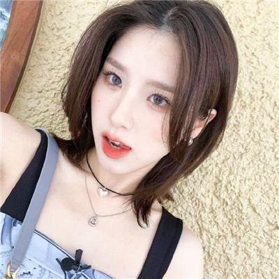 无良杂牌军