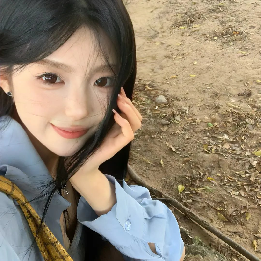 狼之谜