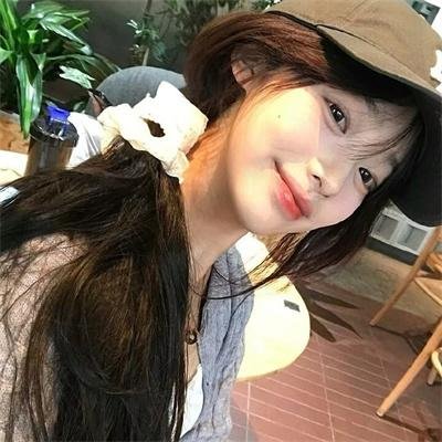 秋想和春一起吃饭