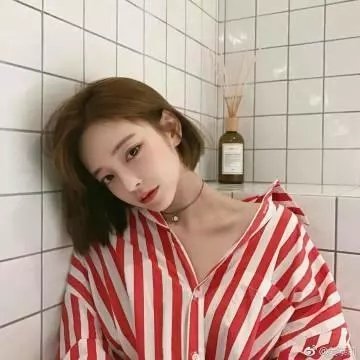 失踪纪年