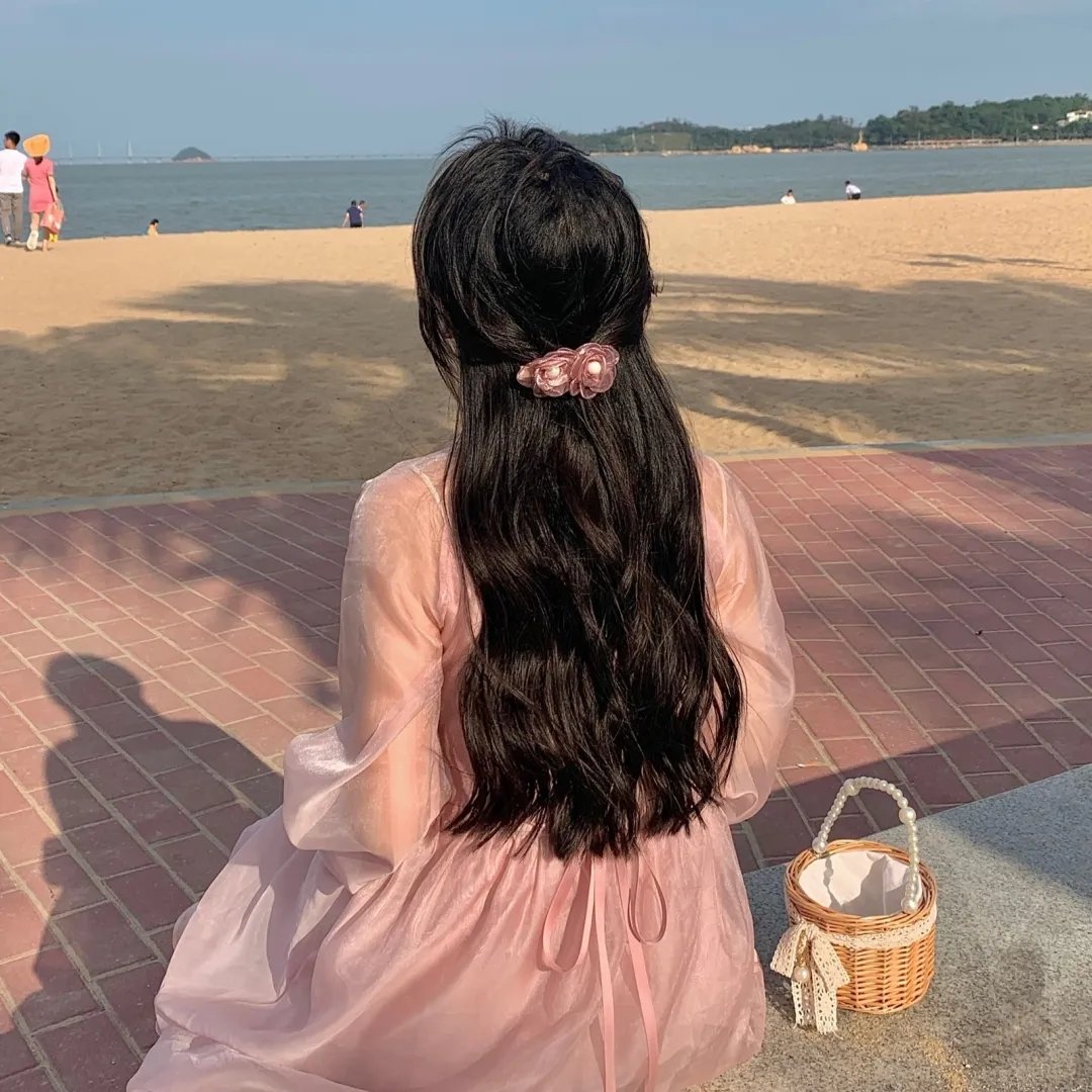 想见你父母
