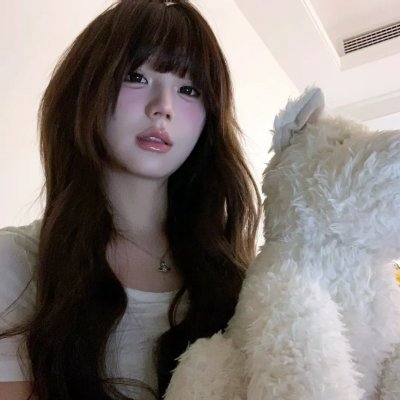 战后情鸳