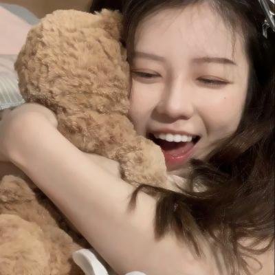 谁来爱你