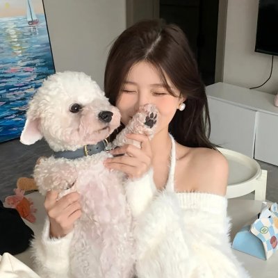 我是格鲁特第一季