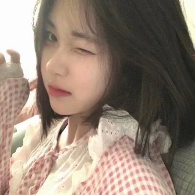 珍与艾玛