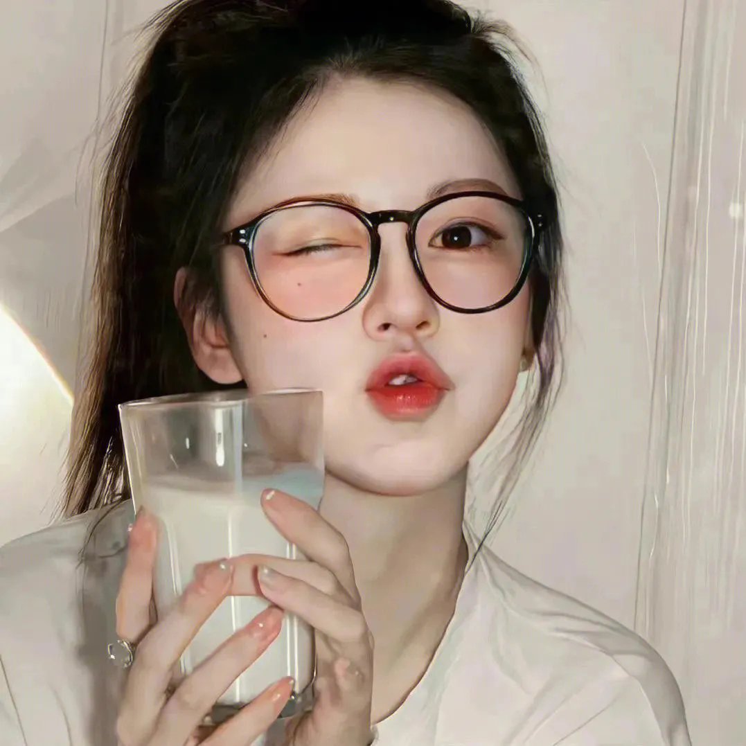 富贵俏女佣