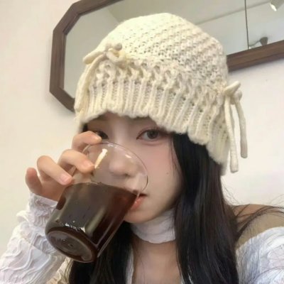 惹不起的宫主大人