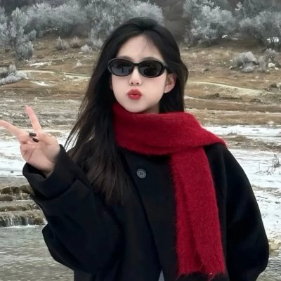 长白山下我的家