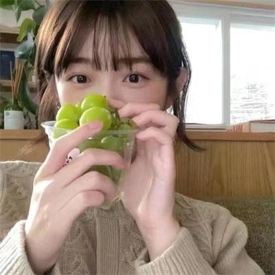 走西口
