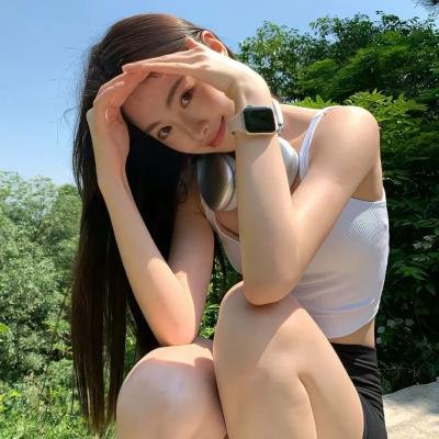 小熊历险记