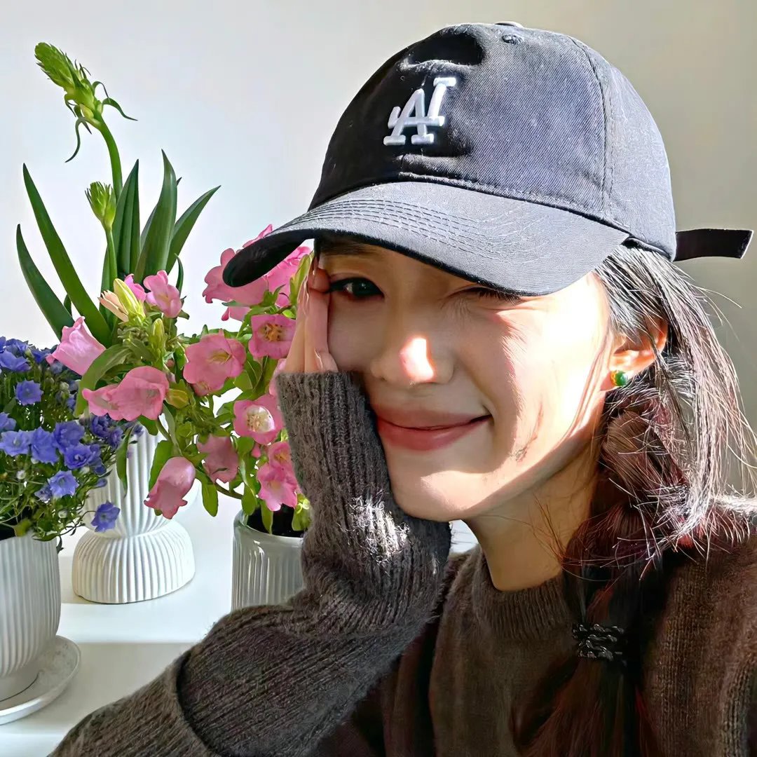 我亲爱的莫妮卡