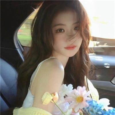 一万公里的爱情