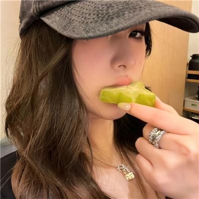 欢迎光临豪宅派对